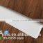 decorative door draft guard