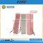 Wireless power bank quick charger Mobile phone fast charging Portable powerbank Factory