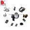 X-808T speedlight the hot sales mini hand held strobe light high quality photography Lighting