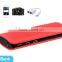 External Battery Portable Charger With LED Display