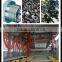 raw materials for electroplating brighteners plating line automatic colts nuts screws hardware