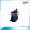 China wholesale promotional new fashion portable shopping bags