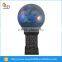 Manufacturers hot selling bottle opener for essential oil bottle,kitchen tools one touch can opener with logo