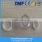 Pharmaceutical Device Dry Powder Inhaler Equipment