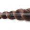 Wholesale High Quality Loose Wave Hair Raw Indian Hair Directly From India
