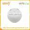 2015 mini portable bluetooth speaker for smartphone