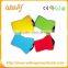 kit shaped powerbank 2800mah kit power bank