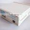 SN-902 810nm / 660nm 2012new veterinary laser therapy (zoo supplies)