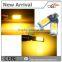 CE FCC ROHS Factory Price CST T10 COB Light 2.2w 200LM t10 cob Blue /Ice Blue /White /Warm White t10 led lamp