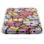 support patterns marble film customized phone case