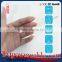 2016 Best 9H Tempered Glass Screen Protector For Alcatel One Touch Conquest 7046T
