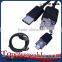 High Speed Usb Charging Cable Braided Usb Type C Cable Usb-C Cable For Nexus 6P 5X