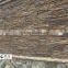 Slate Rusty Culture Stone