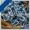 Custom design lifting chain, overhead drag conveyor chain