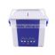 industrial Ultrasonic Cleaner hot sale ultrasonic cleaner price best UD100SH-4.5LQ with heating