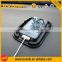 Ali Expres China Import China Products Universal Car Holder Of Cell Phone Holder For Car,Wholesale Magnetic Car Phone Holder