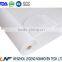 white chef hat nonwoven fabric used in Hotels and restaurants