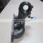 K03 turbine housing 53031009560 53039880248 03C145702P