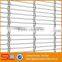 Hebei Shuolong product GKD mesh pattern Partition wall woven wire fabric/stainless steel/elongated mesh