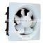 Toshiba Exhaust fan (Square)