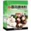 Taiwan mushroom flavor essence powder