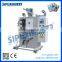 Sipuxin automatic sachet honey food packing machine