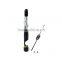 Joytone SP-40H portable handy radio outdoor antenna