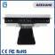 12 Inch 5 Wire Resistive touch PC Pos System with 1024*768