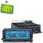 Joytone FTM-350R uhf wireless vehicle radio