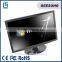 22 inch touch screen tablet PC for POS system