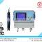 FDO-99 Dissolved Oxygen Meter water quality monitor for fishing