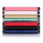 2016 new design cell phone cover for Samsung Note4 Edge