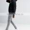 Guangzhou factory dri fit 100%cotton drawstring pullover cheap hoodies wholesale