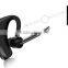 V8 Fashion Universal Wireless Bluetooth 4.0 Headset Stereo Earphone Handsfree call Headphone