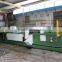 High speed single coil tube processing straightening and cutting machine/processing in 1- 6 lines