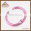 Hot sale 3/4" Binder Ring