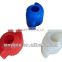 2013 new style of Molded Silicone product