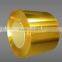 C26800 brass strip coil