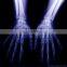 35*43cm Agfa films DT2B made in china for hospital agfa blue sensitive filmagfa x-ray film