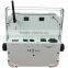 12x18w 6in1 rgbaw uv battery powered par wireless rechargeable led lights                        
                                                Quality Choice
