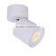 2015 high quality surface mounted led ceiling ligt with led driver