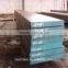 o1steel cold work steel/hot rolled 1.2510 steel