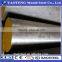 hot work die steel 1.2344 flat steel h13 yaoteng steel 4cr5mosiv1
