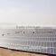 Promotional Solar Panel Roof Support