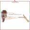 Laura Fairy Sun Glasses European Sexy Hollow Out Temple Womens Free Sunglasses Samples                        
                                                Quality Choice