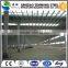 galvanized square tube prefabricated building poultry shed chicken shed poultry farm equipment