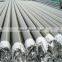 Flexible HDPE water supply pipe making machine on sale