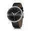 Fashion Big Screen Factory Watch for Adults