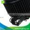 100W 150W 200W Watt LED High Bay Light 110LM/W 2700K 4000K 6000K with 3030 MEAN WELL Driver