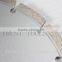 top quality laser diamond saw blades for Concrete for Concrete CT0108